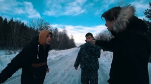 #МаксВащенко ПРЕДАЛ И НАПАЛ НА ДРУГА. РАЗБОРКИ С ДРУГОМ. ПРАНК