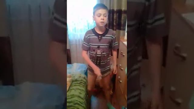 группа крови смотреть онлайн