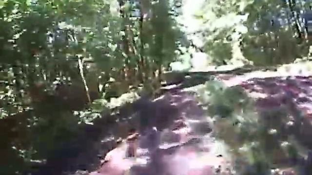 Покатушки 2 смотреть онлайн