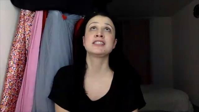 Вебинар "Ты меня понял?" смотреть онлайн