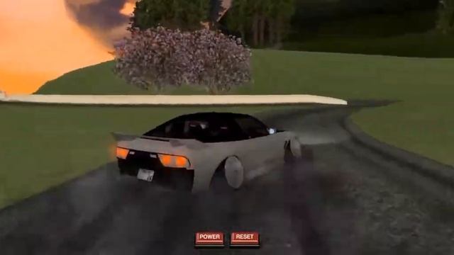 [SHERE]nissan 180sx gta sa смотреть онлайн