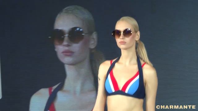 CONTRACTING 2020 || CHARMANTE & LORA GRIG