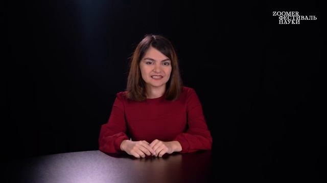 Международная лаборатория оценки практик и инноваций в образовании смотреть онлайн