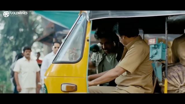 Sivaji The Boss Hindi Dubbed Full Movie | Rajinikanth, Shriya Saran смотреть онлайн