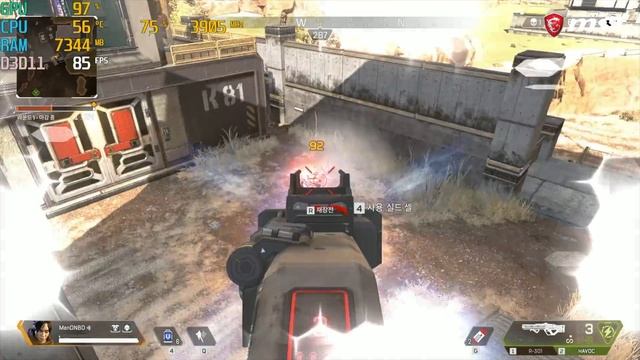 보급형 그래픽카드 MSI GTX1660 게이밍X D5 6GB 트윈프로져7 смотреть онлайн