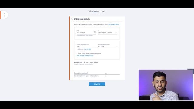 Best Payment Method for Upwork - Payoneer vs Wise vs Local Bank Transfer смотреть онлайн