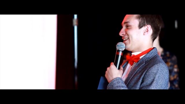 Промо для дизайн-завод Флакон смотреть онлайн