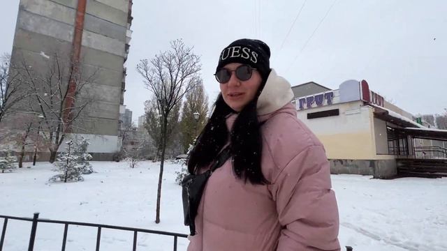 ЦЕЛЫЙ ДЕНЬ ПРОВЕЛИ ВМЕСТЕ || ПОСТОЯННО БЕГУ смотреть онлайн
