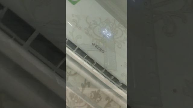 Монтаж демонтаж кондиционеров Lg Замена на BERG кондиционерымонтаж уста кондиционер тошкент