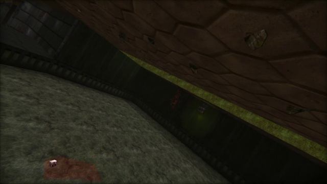Смотрим Doom Remake 4 смотреть онлайн