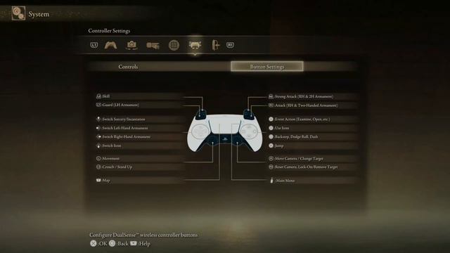 How to Save Game in ELDEN RING (Manual Save & Auto Save) смотреть онлайн
