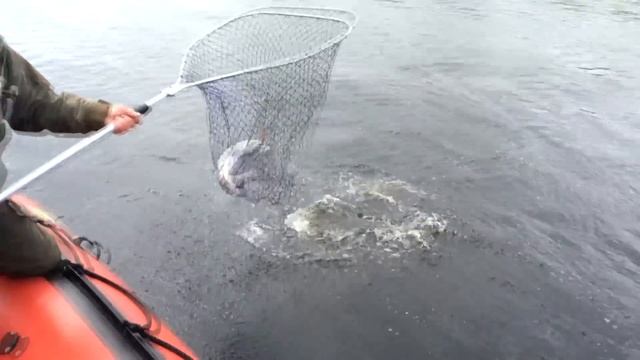 РЫБАЛКА В АПАТИТАХ смотреть онлайн