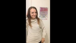 Отзыв Екатерины о процедуре «Лечение волос огнем»