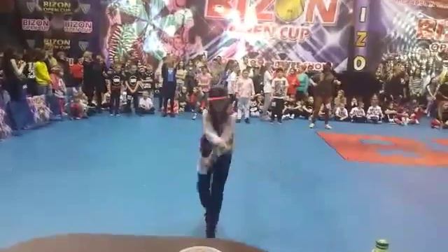 Это я на Bizon open cup смотреть онлайн