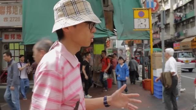 DRTV по-русски: Сравнение YongNuo 50mm F/1.8 и Canon  50mm F/1.8