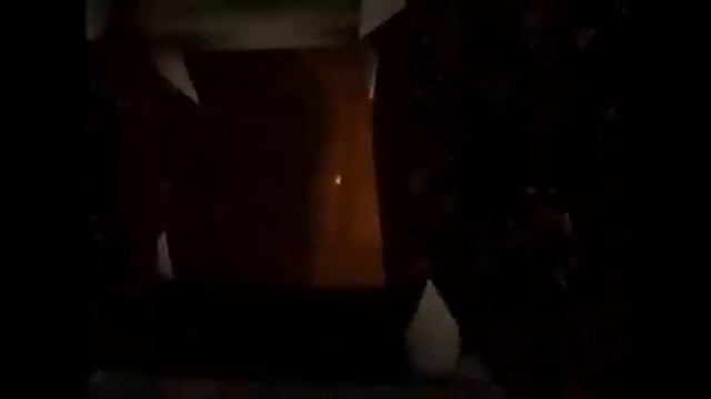 Lets play Narbacular drop смотреть онлайн