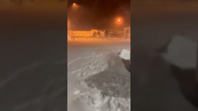 30,03,23 м 4 дон смотреть онлайн