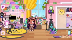 Новые промокоды🙀 в Аватар ворлд 🥰 Обновление 🥹 Avatar world 🌎🌍 new update 🙀😍