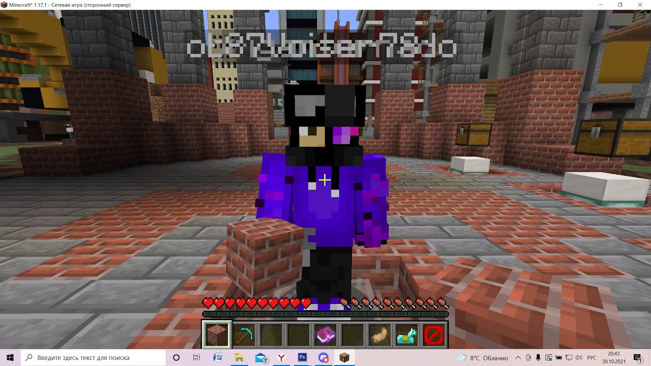 Снайперы (очень скучно).mp4