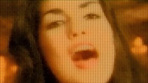 Jam & Spoon - Right in the night. HD 16:9