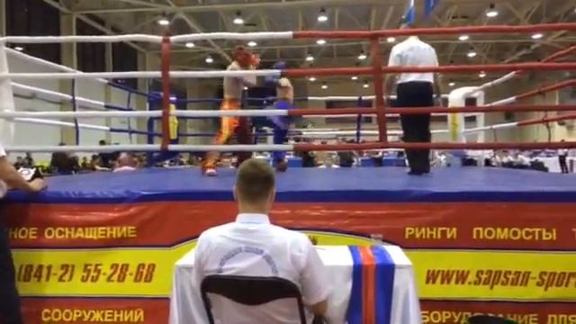 Худяков (Свердловская ) Асмалатов Тимур( Москва) 60кг 1 й бой смотреть онлайн