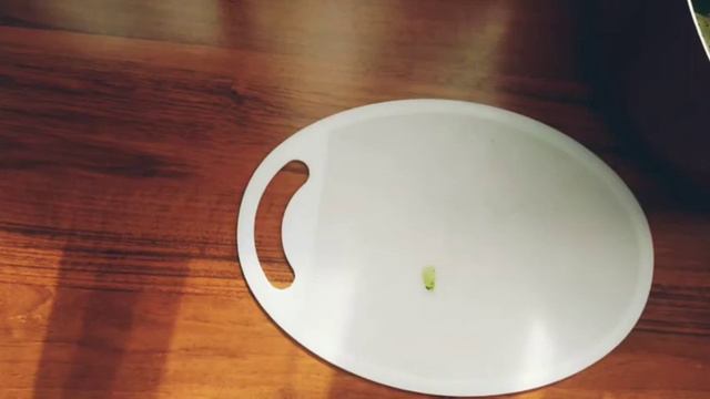 Տապակած սպանախ։ Համեղ է և օգտակար #Жареный #шпинат #вкусно #и #полезно смотреть онлайн