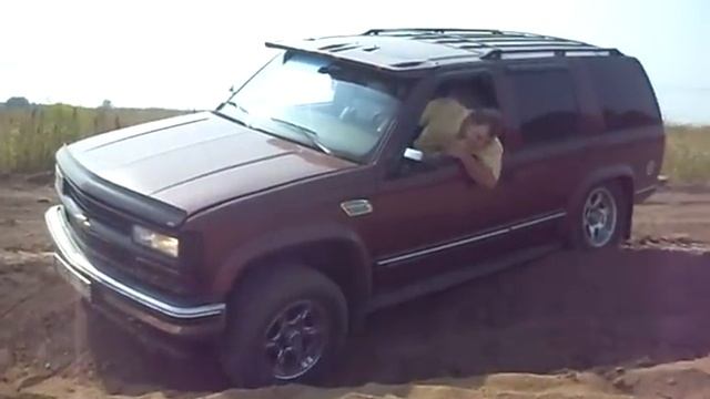 вывешивание тахо смотреть онлайн