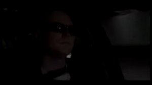 Чем отличаются очки Polaroid от обычных солнцезащитных очков?