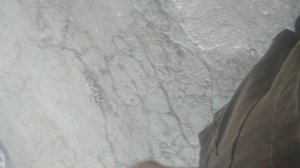 Как снять задний верхний стоп FORD Fiesta