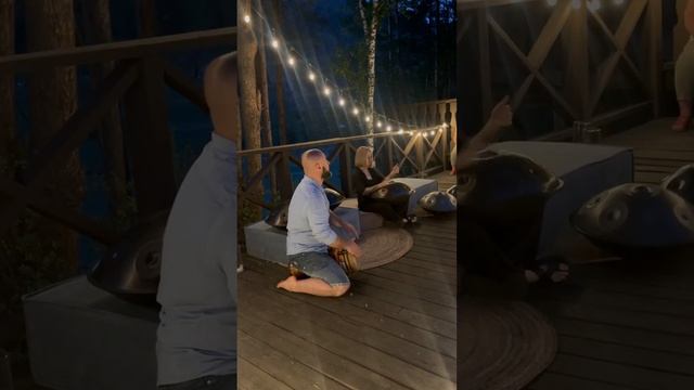 дослушай смотреть онлайн