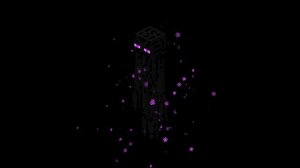 All Minecraft Enderman Sounds | Sound Effects for Editing ?
