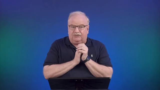 пророцтво для України та Європи смотреть онлайн