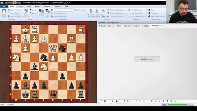 Naughty Knights! смотреть онлайн