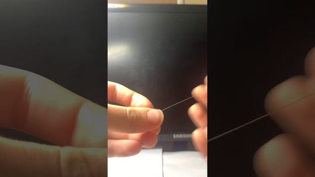 Фигурка тыквы из бисера) смотреть онлайн