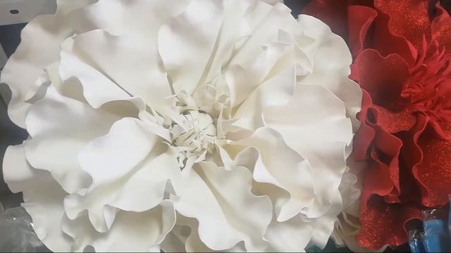 Новогодний Мастер Класс смотреть онлайн