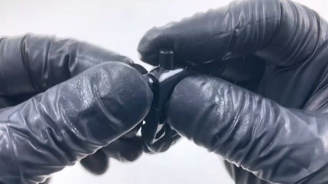 Skibidi Toilet | Titan Camera Man | Titan Camera Man | Unofficial LEGO | Toy | Lego |