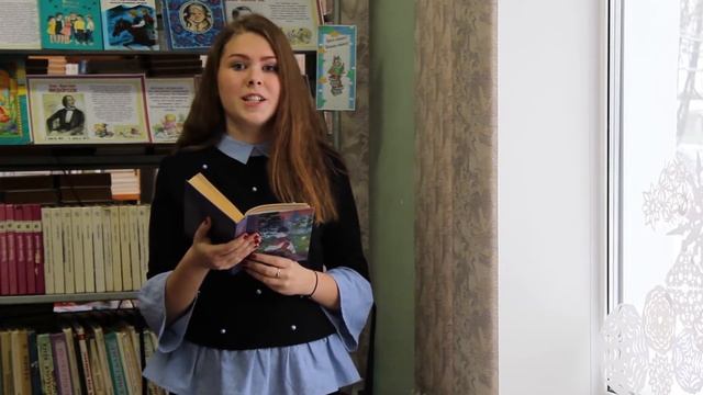 Злата Цветкова читает произведение «Мне нравится, что Вы больны не мной...» М. И. Цветаевой смотреть онлайн