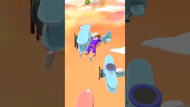 Hoop World gameplay #trending #viral #shortsfeed #games #shorts смотреть онлайн