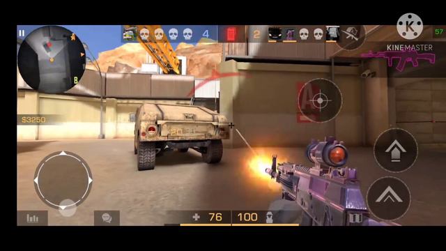 FRAGMOVIE]-я незнаю название песни смотреть онлайн