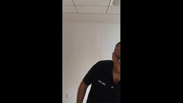 Сделай Себя Профессионалом