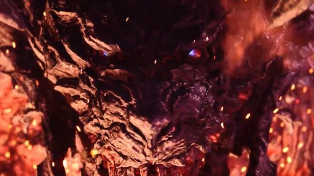 افضل 20 لعبة قادمة في Top game releases 2023 || 2023 смотреть онлайн