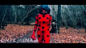 КОГДА ВЫЙДЕТ ФИЛЬМ «ЛЕДИ БАГ И СУПЕР КОТ»_ТРЕЙЛЕР_СЛУХИ_РАЗБОР