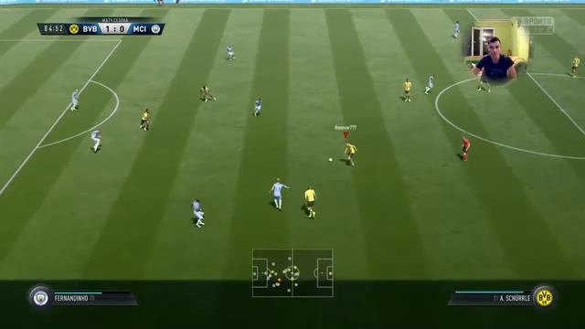 FIFA 18 | СТРИМ | АНОНС смотреть онлайн