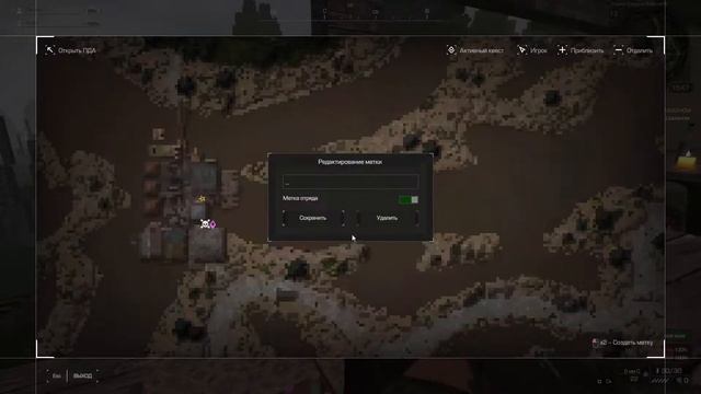 стрим сталкрафт ивент 2022