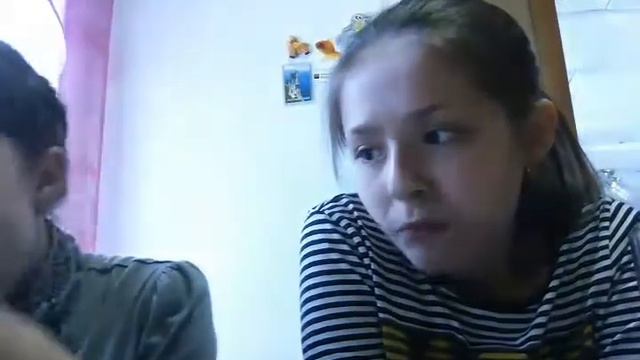 Супер острый бутерброд смотреть онлайн