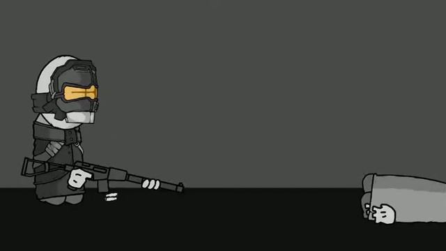 test madness combat (го оценку от 10 баллов) смотреть онлайн