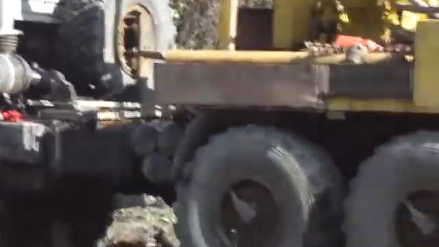 3 220211 ЭКОЦИД НА ЧАЙКОВСКОГО ШАХОВА И ПАХОМОВА ПОД СУД смотреть онлайн