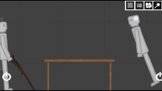 People playground para android../ Jattza 😎👍 смотреть онлайн