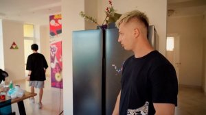 ПРАНКИ от МИСС НИКОЛЬ и LIZA NICE  *** Как ПРАНКАНУТЬ Друга