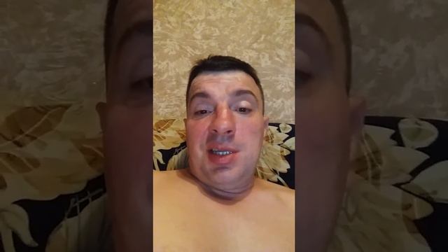 если не платят зарплату-2 смотреть онлайн